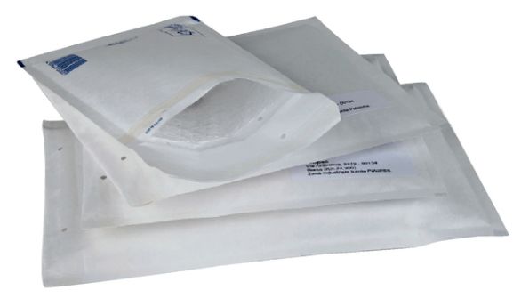 Afbeelding - 176933-jpg